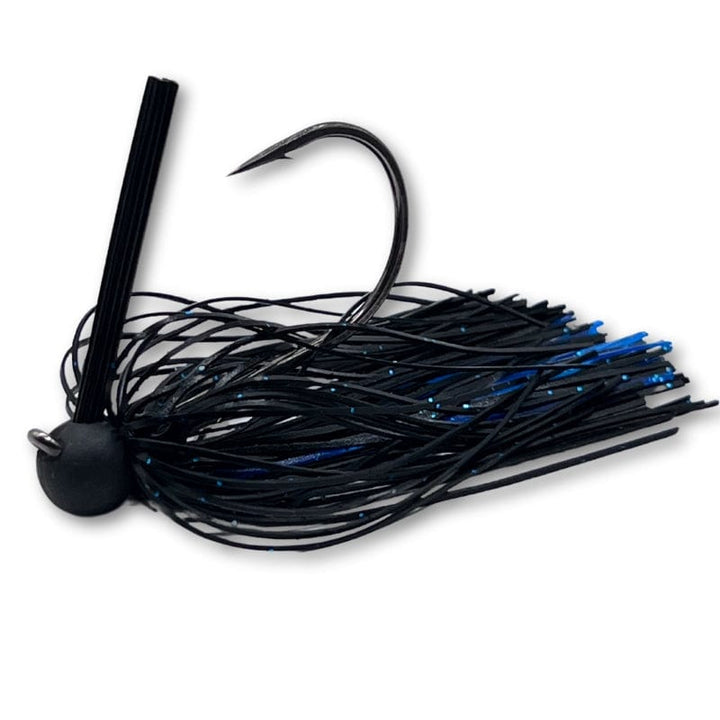 AT Ball-istic Tungsten Jig