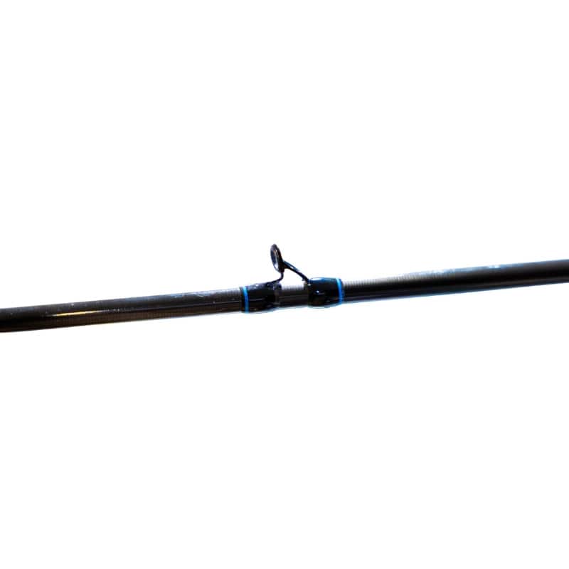 Melee Series Fishing Rods