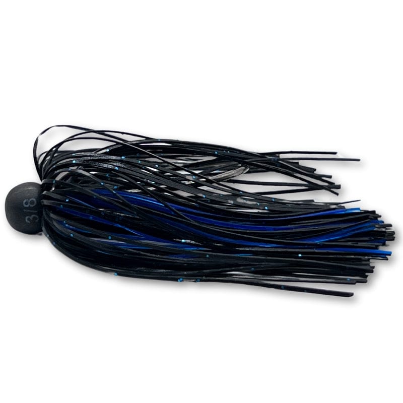 AT Ball-istic Tungsten Jig