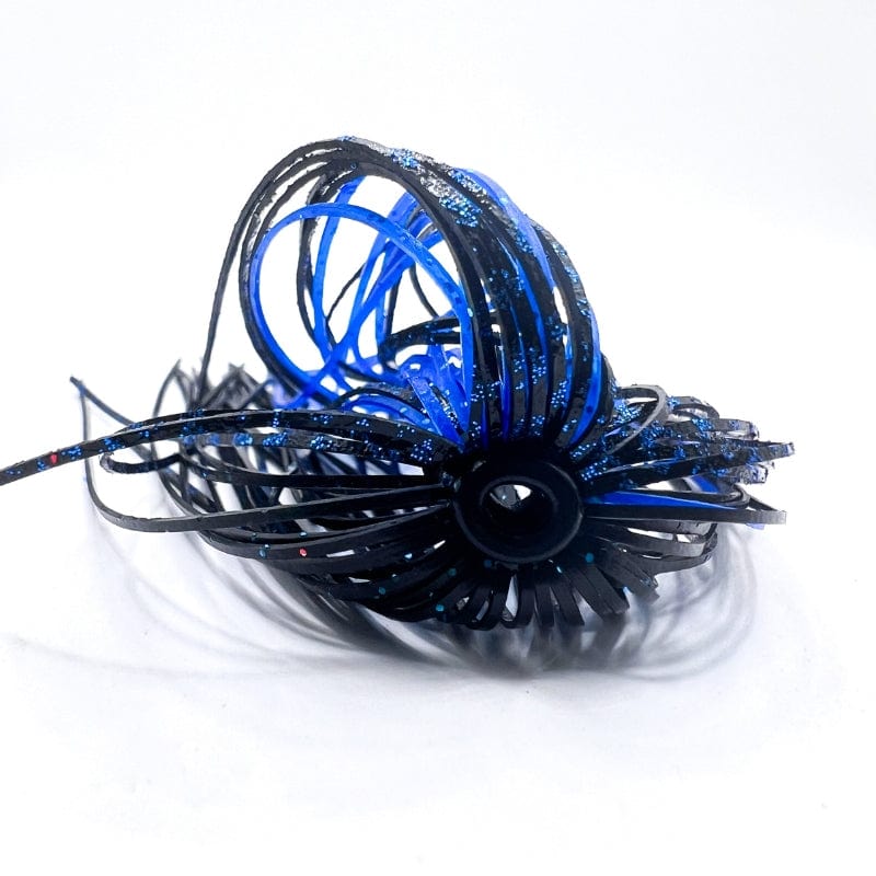 Flipping Skirts (2pk)