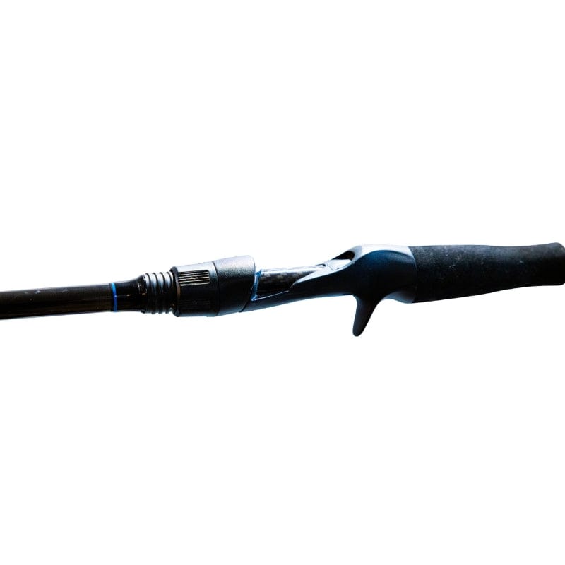 Melee Series Fishing Rods