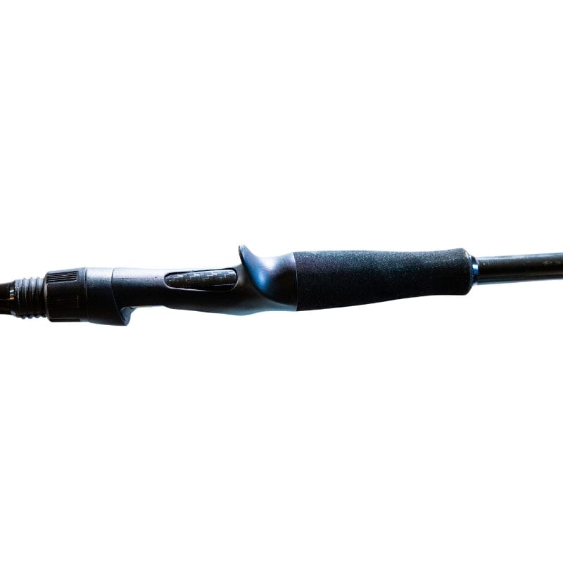 Melee Series Fishing Rods