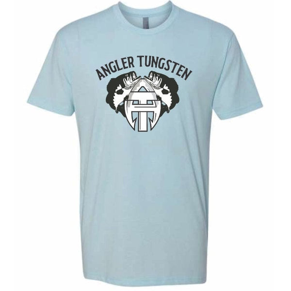 Bass Family Fishing T Shirt