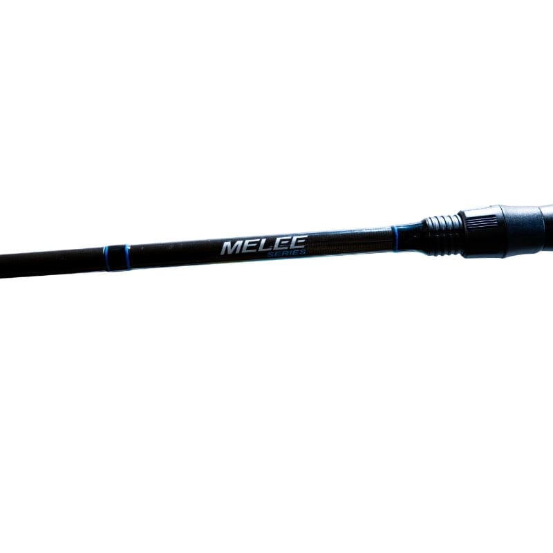 Melee Series Fishing Rods
