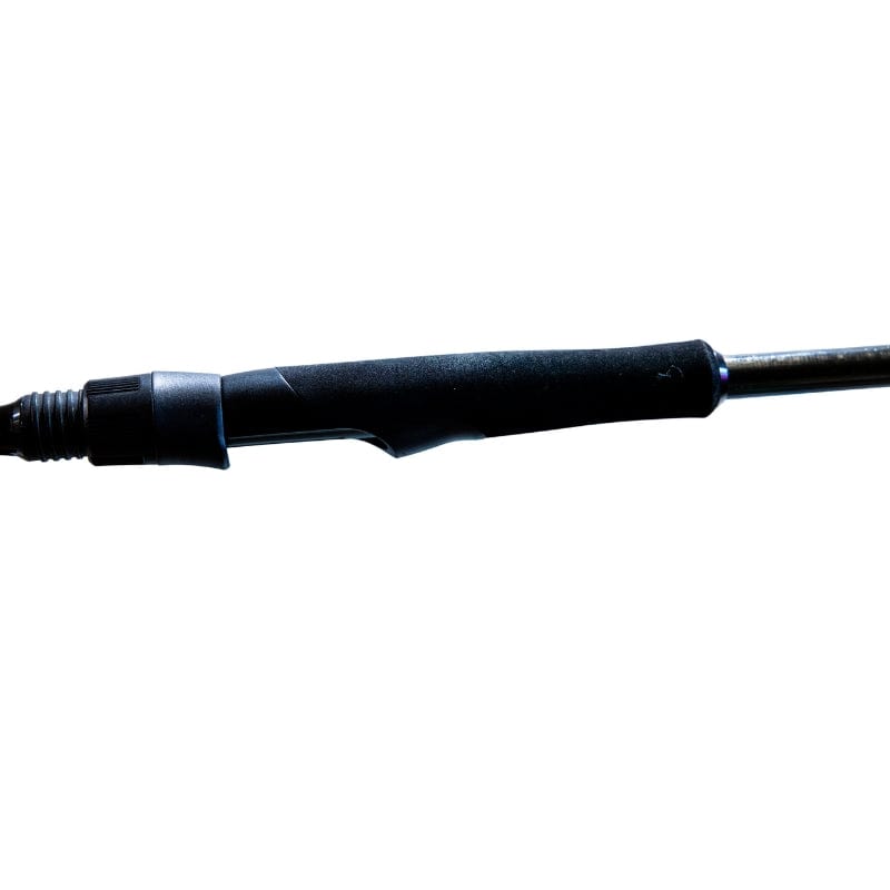 Melee Series Fishing Rods