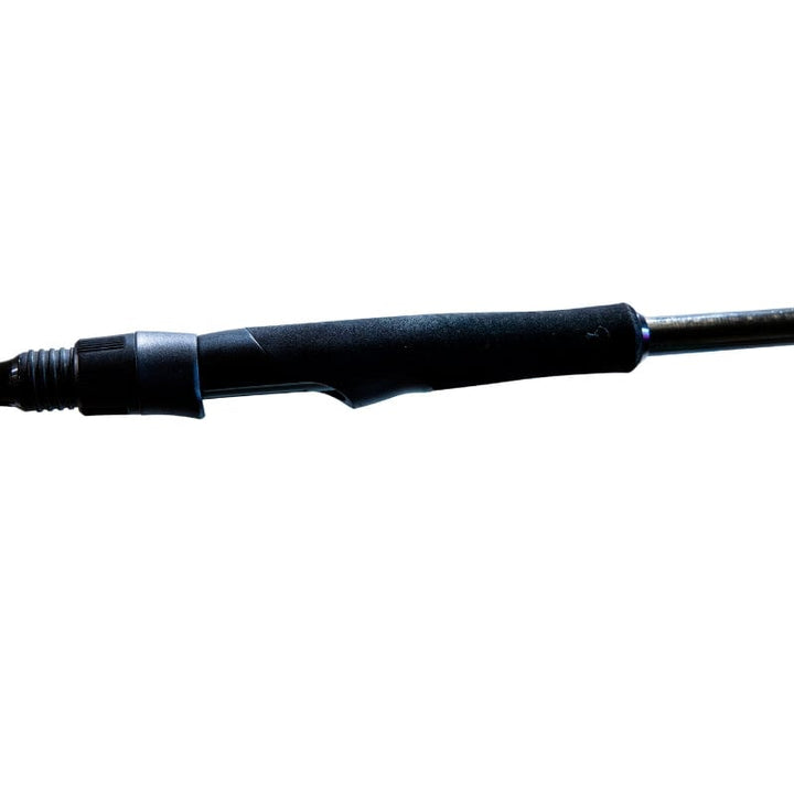 Melee Series Fishing Rods