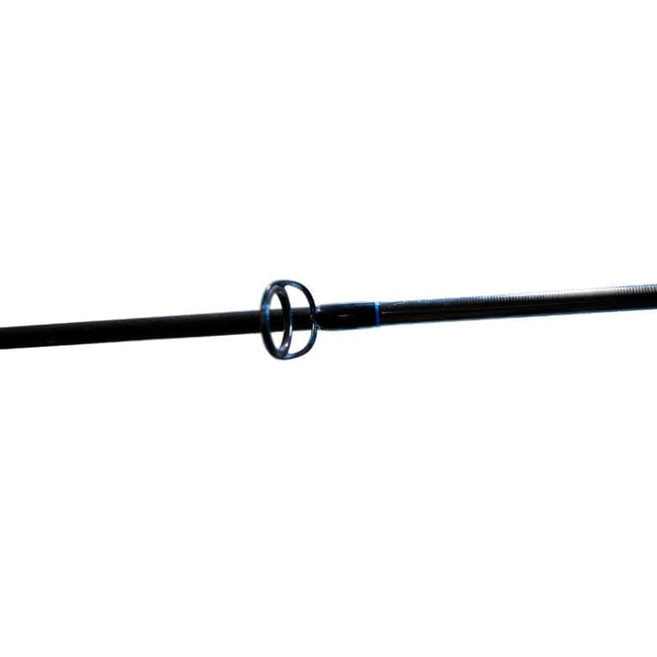 Melee Series Fishing Rods