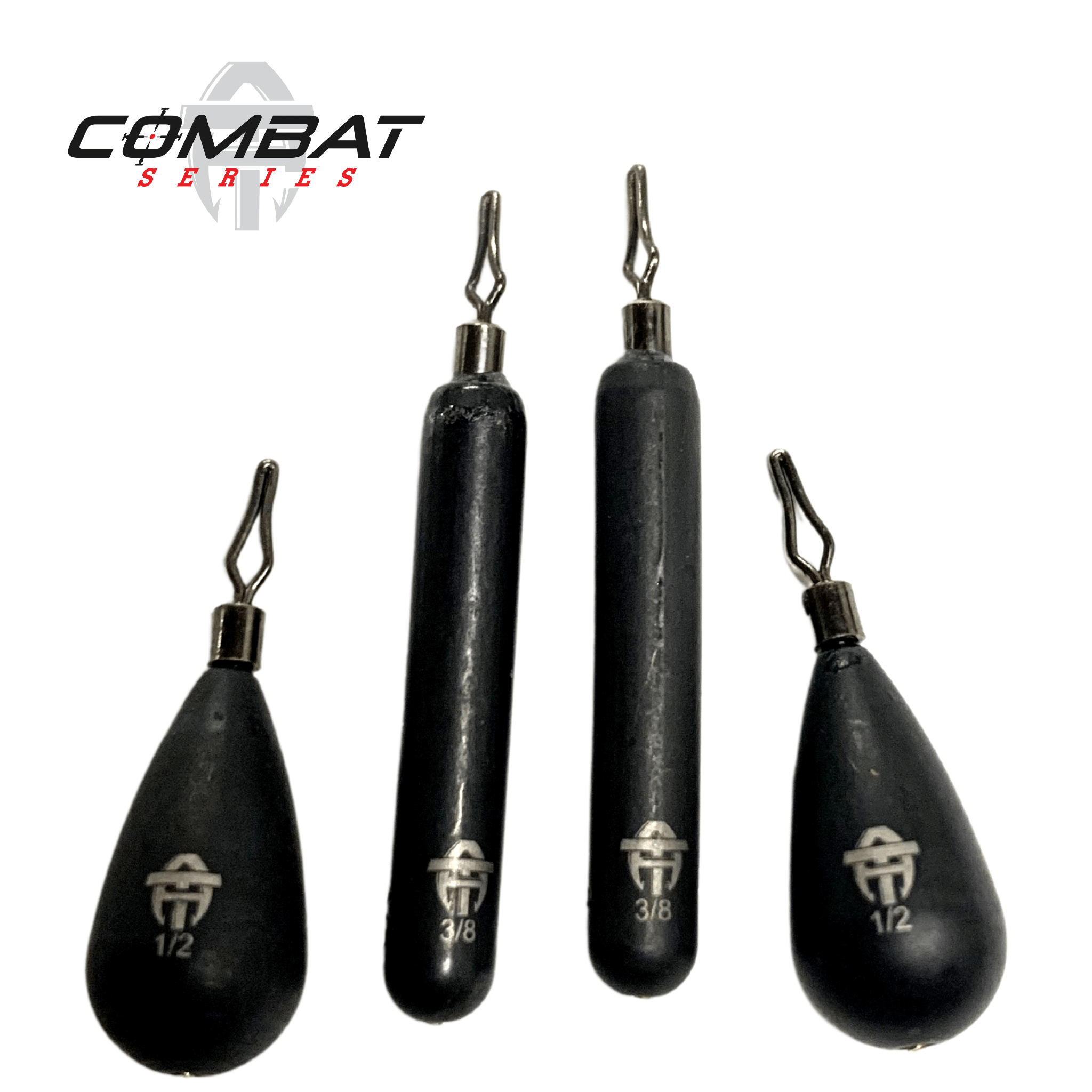 Combat Series