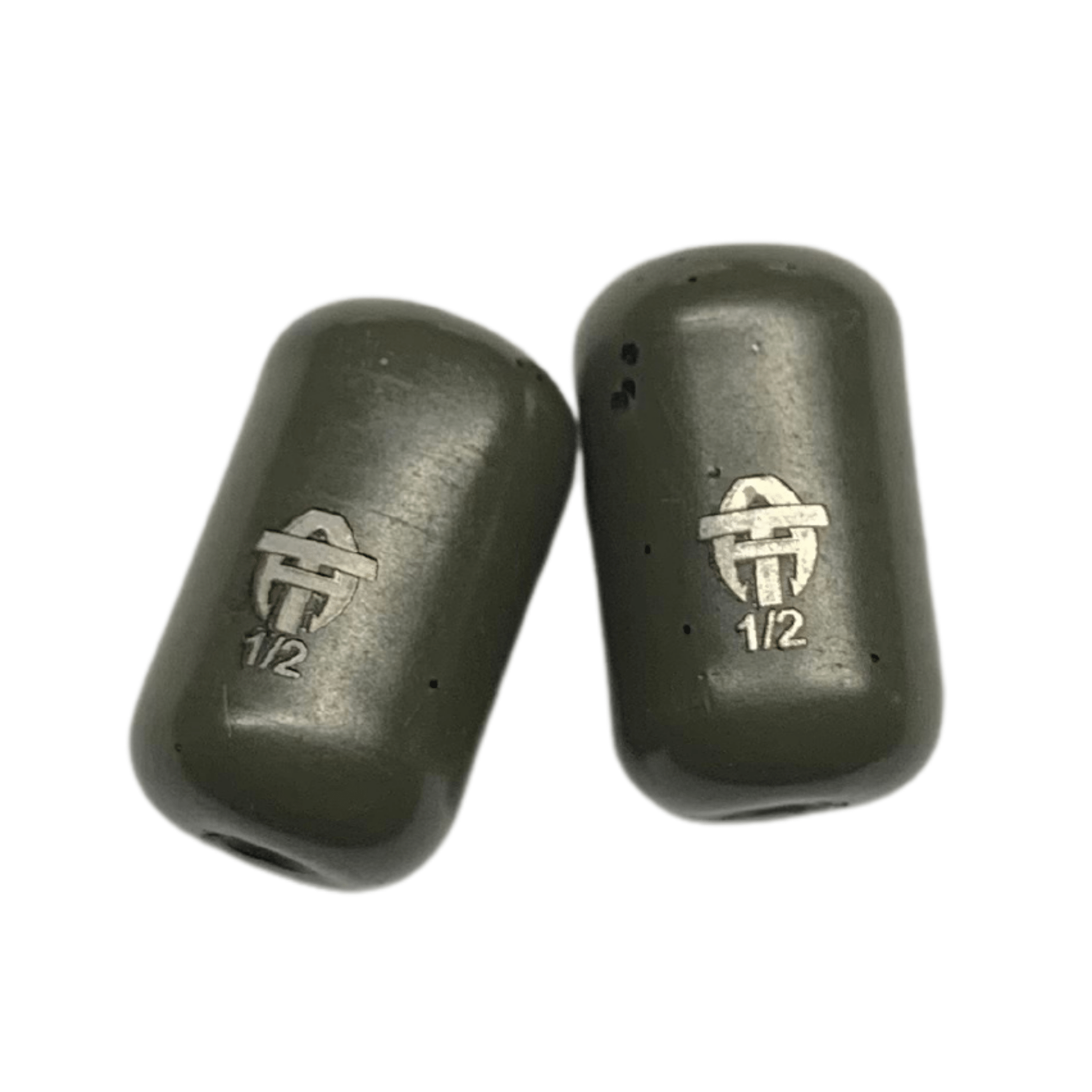 Tungsten Barrel Weights