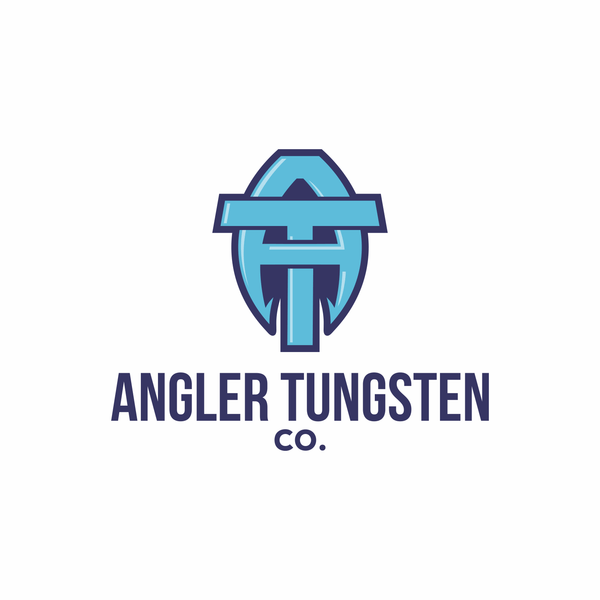Angler Tungsten Co Angler Tungsten Co digital Gift Card