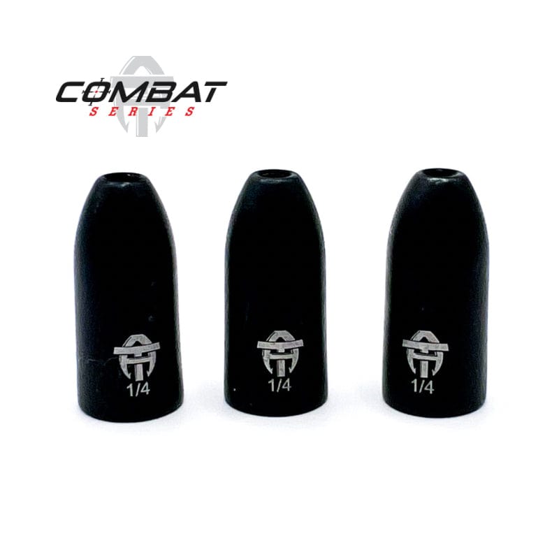 Combat Series